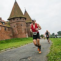 malbork16-10608.jpg