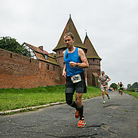 malbork16-10644.jpg