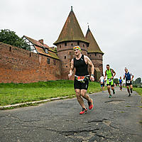 malbork16-10649.jpg