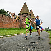 malbork16-10651.jpg