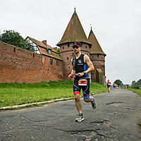 malbork16-10662.jpg