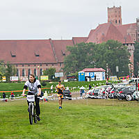 malbork16-10703.jpg