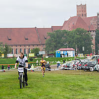 malbork16-10705.jpg