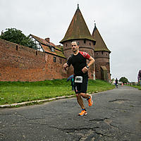 malbork16-10720.jpg