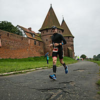 malbork16-10729.jpg