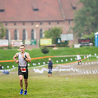 malbork16-10739.jpg