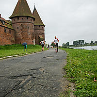 malbork16-10741.jpg