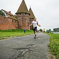 malbork16-10746.jpg