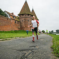 malbork16-10747.jpg