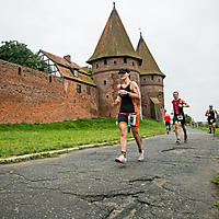 malbork16-10755.jpg