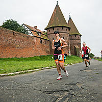 malbork16-10756.jpg