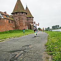 malbork16-10764.jpg
