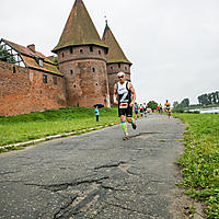 malbork16-10765.jpg