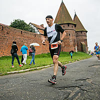 malbork16-10788.jpg