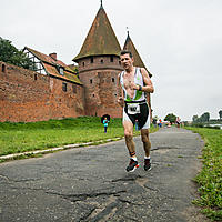 malbork16-10803.jpg