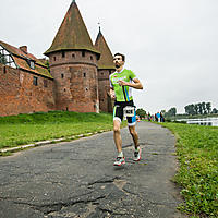 malbork16-10867.jpg