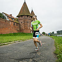 malbork16-10868.jpg