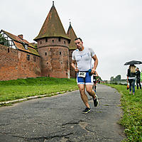 malbork16-10914.jpg