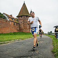 malbork16-10915.jpg