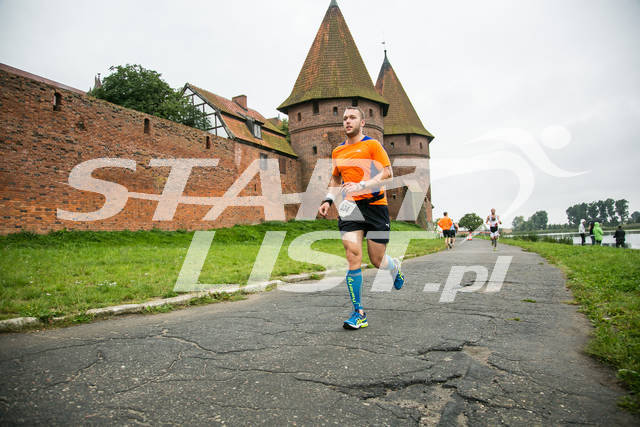 malbork16-10948.jpg