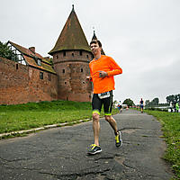 malbork16-10961.jpg