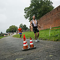 malbork16-11501.jpg