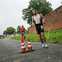 malbork16-11504.jpg