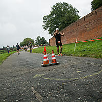 malbork16-11530.jpg