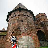 malbork16-11818.jpg