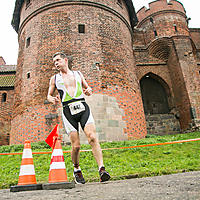 malbork16-11985.jpg