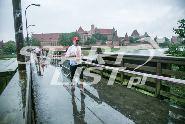 malbork16-12625.jpg