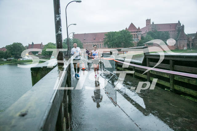 malbork16-12676.jpg