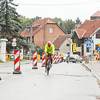 malbork16-15014.jpg