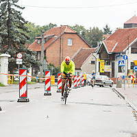 malbork16-15015.jpg