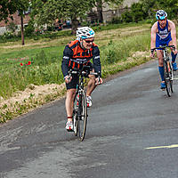 slesindystans14-2015-07578.JPG