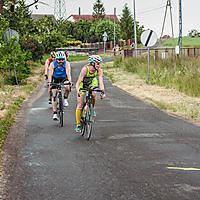 slesindystans14-2015-07665.JPG