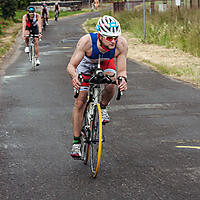 slesindystans14-2015-07669.JPG