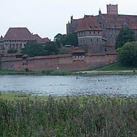 malbork16-02186.jpg