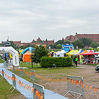 malbork16-04100.jpg