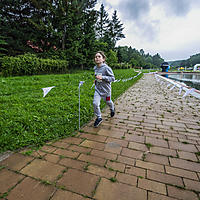radkowkids1km-00159.jpg
