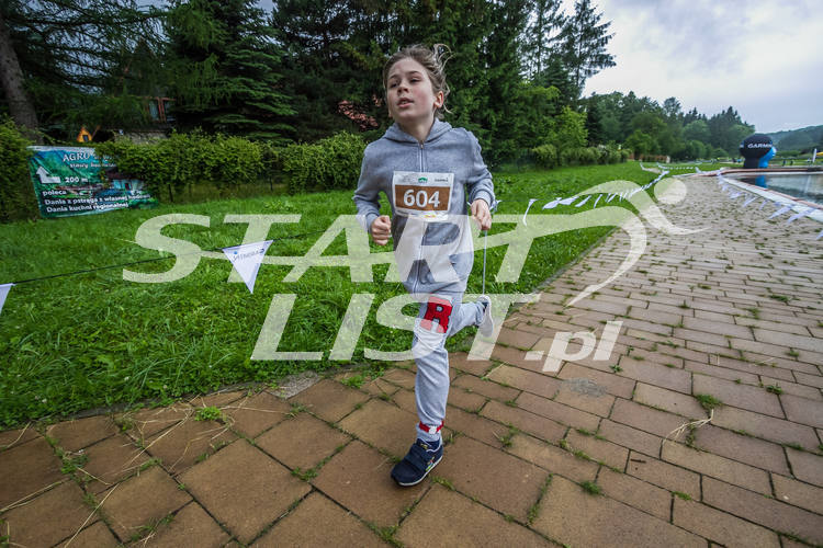 radkowkids1km-00160.jpg