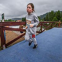 radkowkids1km-00170.jpg