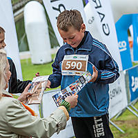 radkowkids1km00057.JPG