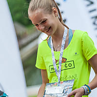 radkowkids1km00059.JPG