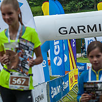 radkowkids1km00063.JPG