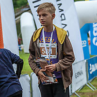 radkowkids1km00068.JPG