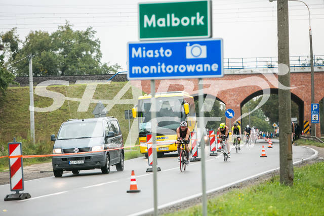 malbork16-07841.jpg