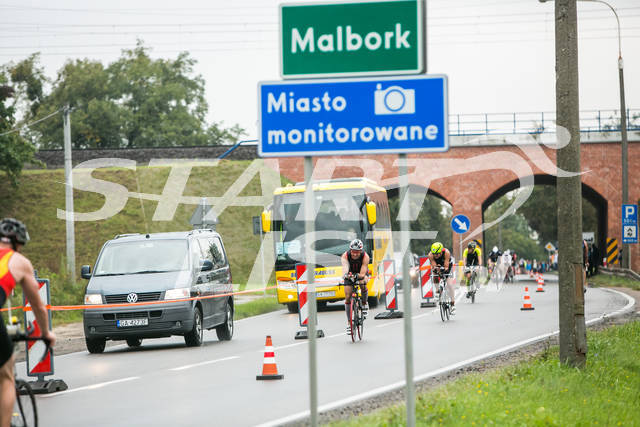 malbork16-07842.jpg