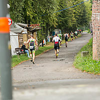 malbork16-08683.jpg