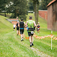 malbork16-08879.jpg